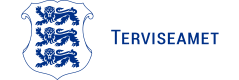 Terviseamet